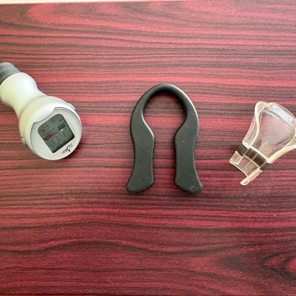 Wine Bottle Opener implements with Digital Thermometer